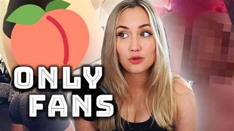 onky fans leaks|Onlyfans Porn